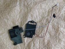 Динамики Acer&nbsp;Travelmate&nbsp;P278-M